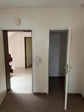 Foto - 2 Zimmer Etagenwohnung in Brakel