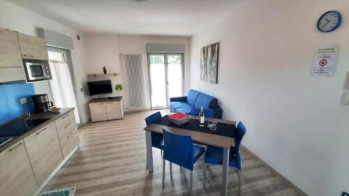 Foto - andere in München