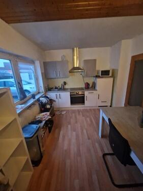 Foto - 6 Zimmer Erdgeschoßwohnung zur Miete in Blaustein