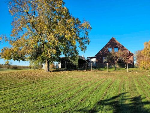 Foto - Haus zu verkaufen provisionsfrei