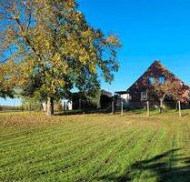 Haus zu verkaufen provisionsfrei - Lalendorf