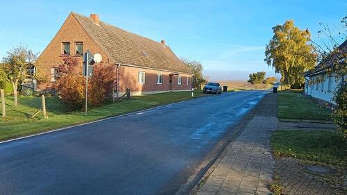 Foto - 4 Zimmer Einfamilienhaus zum Kaufen in Lalendorf