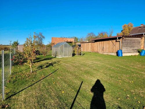 Foto - 4 Zimmer Einfamilienhaus in Lalendorf