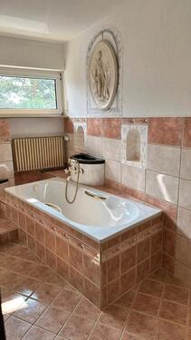 Foto - 9 Zimmer Einfamilienhaus in Alsfeld