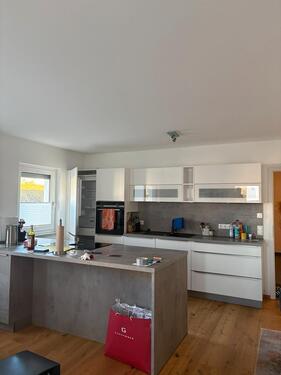 Foto - Etagenwohnung in Neuhaus am Inn zur Miete