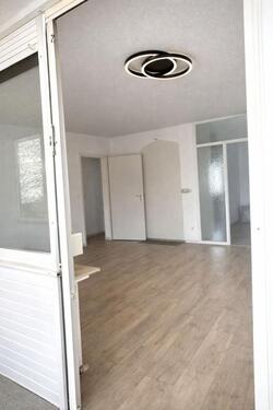 Foto - 3 Zimmer Etagenwohnung zum Kaufen in Karlsruhe