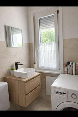 Foto - Etagenwohnung in Karlsruhe zum Kaufen