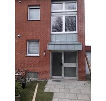 Schöne 3 Zimmerwohnung im 1 Obergeschoss - Oelde