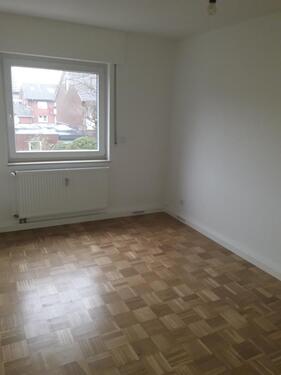Foto - 3 Zimmer Etagenwohnung zur Miete in Oelde