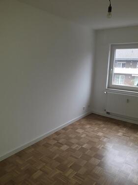 Foto - 3 Zimmer Etagenwohnung in Oelde