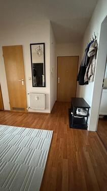 Foto - Sehr schöne Wohnung in Neuwied-Niederbieber zu vermieten