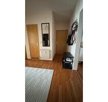 Sehr schöne Wohnung in Neuwied-Niederbieber zu vermieten - Neustadt (Wied) Hombach