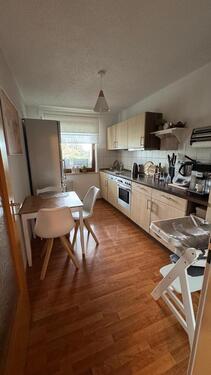 Foto - 3 Zimmer Etagenwohnung in Neustadt (Wied)