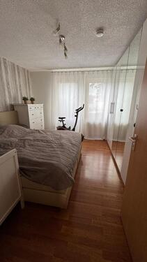 Foto - Etagenwohnung in Neustadt (Wied) zur Miete