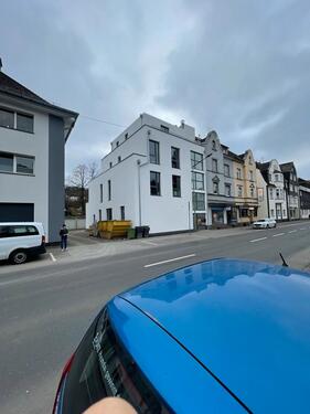 Foto - Mietwohnung mit WBS - 569,00&nbsp;EUR Kaltmiete, ca.&nbsp; 63,00&nbsp;m&sup2;