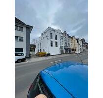 Mietwohnung mit WBS - 569,00 EUR Kaltmiete, ca. 63,00 m² in Gummersbach (PLZ: 51647) Hepel Mietwohnung mit WBS - 569,00 EUR Kaltmiete, ca. 63,00 m² in Gummersbach (PLZ: 51647) Hepel