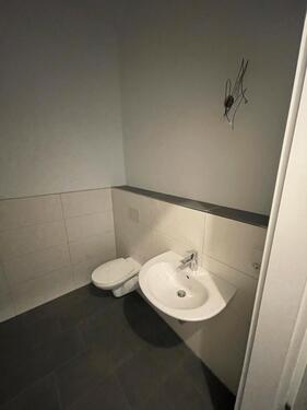 Foto - 2 Zimmer Erdgeschoßwohnung in Gummersbach