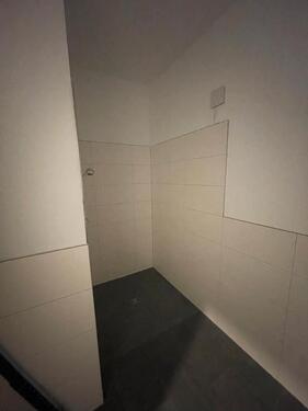 Foto - Erdgeschoßwohnung in Gummersbach zur Miete