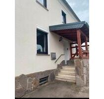 Einfamilienhaus mit Einliegerwohnung - Bad Münstereifel