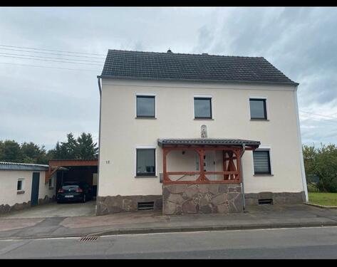 Foto - Einfamilienhaus in Bad Münstereifel zum Kaufen