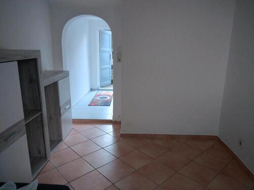 Foto - wg wohnung zu vermieten - 650,00&nbsp;EUR Kaltmiete, ca.&nbsp; 35,00&nbsp;m&sup2;