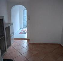 wg wohnung zu vermieten - 650,00&nbsp;EUR Kaltmiete, ca.&nbsp; 35,00&nbsp;m&sup2; in Stuttgart (PLZ: 70569) Vaihingen