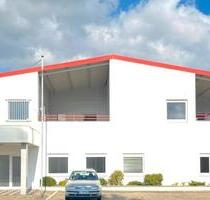 Lichtdurchflutetes Büro-und Lager in Langenhagen teilbar ab 100qm