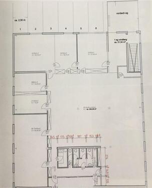Foto - andere zur Miete in Langenhagen