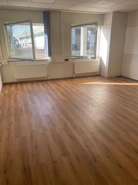 Foto - andere in Langenhagen