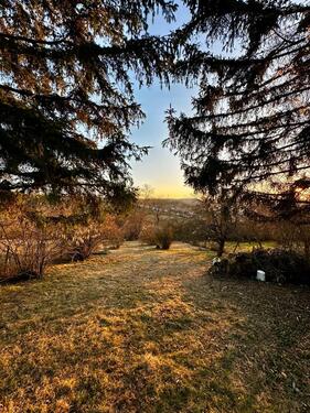 Foto - Grundst&uuml;ck in Eberdingen