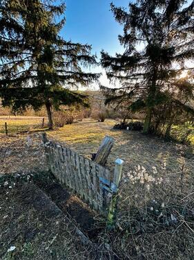 Foto - Grundst&uuml;ck in Eberdingen zur Miete