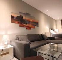 Appartement - 45,00&nbsp;EUR Kaltmiete, ca.&nbsp; 45,00&nbsp;m&sup2; in Aurich (PLZ: 26607) Georgsfeld und Tannenhausen