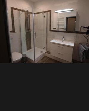 Foto - 1 Zimmer Etagenwohnung zur Miete in Aurich