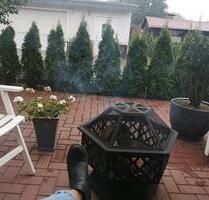 Schönes Ferinhaus in Wiedelah - 400,00&nbsp;EUR Kaltmiete, in Goslar (PLZ: 38690) Immenrode