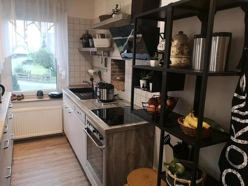 Foto - andere zur Miete in Goslar