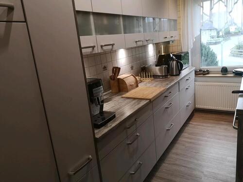 Foto - andere in Goslar