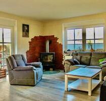 Ohne Makler - Haus mit viel Platz & sofort bezugsbereit - Westerholt