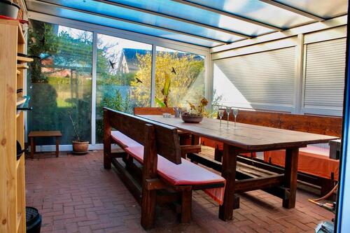 Foto - Mehrfamilienhaus, Wohnhaus in Westerholt zum Kaufen