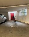 Foto - Tiefgaragen - Stellplatz - 50,00&nbsp;EUR Miete,