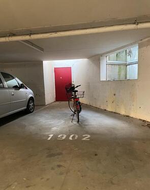 Foto - Tiefgaragen - Stellplatz - 50,00&nbsp;EUR Miete,