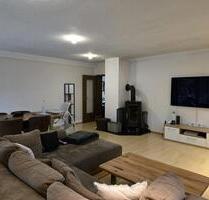 3 Zimmer Wohnung. Nähe Bonn Königswinter Bad Honnef Linz am Rhein