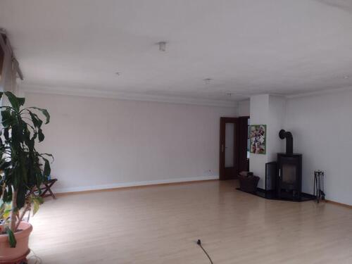 Foto - 3 Zimmer Etagenwohnung in Linz am Rhein