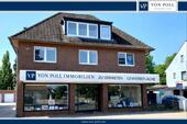 Foto - Ladenfläche in guter Lage - 2.000,00&nbsp;EUR Kaltmiete, ca.&nbsp; 7,09&nbsp;m&sup2;