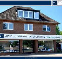 Ladenfläche in guter Lage - 2.000,00&nbsp;EUR Kaltmiete, ca.&nbsp; 7,09&nbsp;m&sup2; in Schneverdingen (PLZ: 29640)