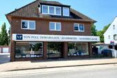 Foto - andere zur Miete in Schneverdingen