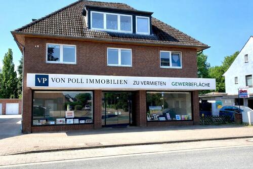 Foto - andere zur Miete in Schneverdingen