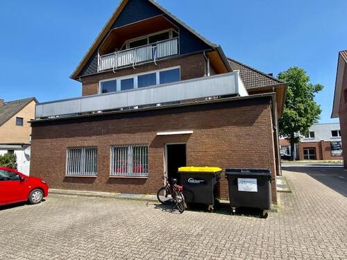 Foto - andere in Schneverdingen