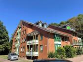Foto - 2 Zimmer Erdgeschoßwohnung zur Miete in Bückeburg