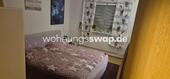Foto - Wohnungsswap - 2 Zimmer, 53 m² - Warnemünder Straße, Lichtenberg, Berlin