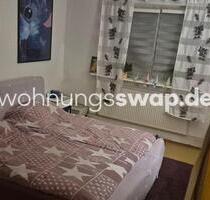 Wohnungsswap - 2 Zimmer, 53 m² - Warnemünder Straße, Lichtenberg, Berlin